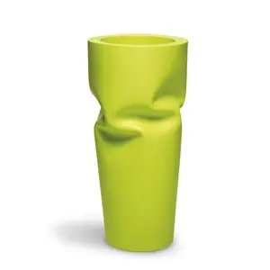 Macetero Saving/Space/Vase Plust Collection
