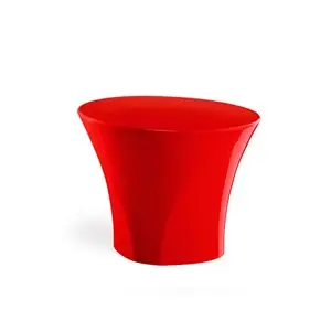 Mesa auxiliar Enta Plust Collection