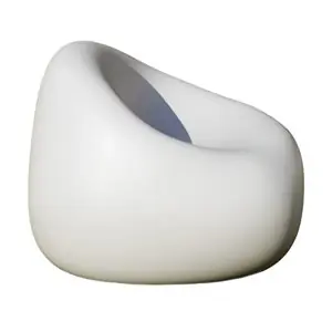 Sillón Gumball Plust Collection