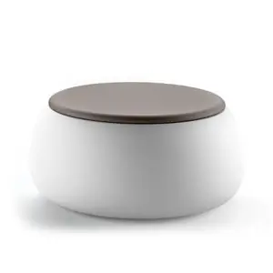 Mesa auxiliar T Ball Plust Collection
