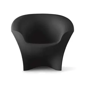 Sillón Ohla Plust Collection