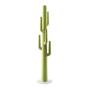 Perchero Lapsus Plust Collection