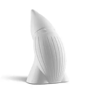 Escultura Baddy Plust Collection