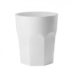 Macetero Cubalibre Light Plust Collection