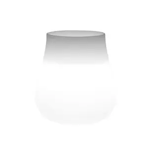 Macetero Drop Light Plust Collection