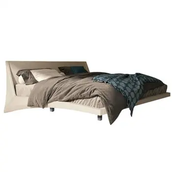 Cama Dylan Cattelan Italia