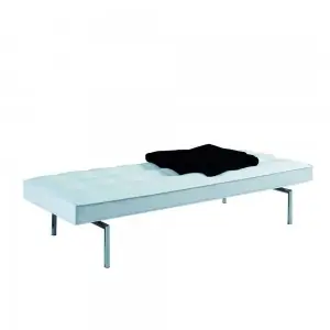 Banqueta Laturka Casadesús