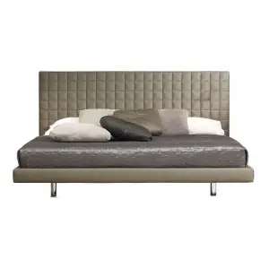 Cama Genova Casadesús