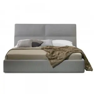 Cama Kross Casadesús