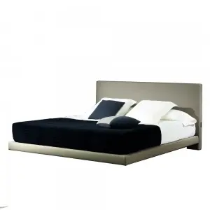 Cama Verona Casadesús