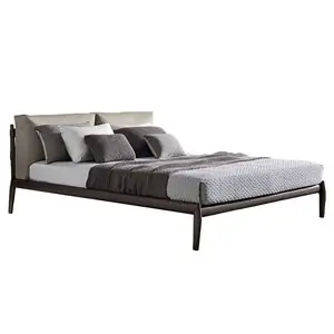 Cama Eladio MisuraEmme