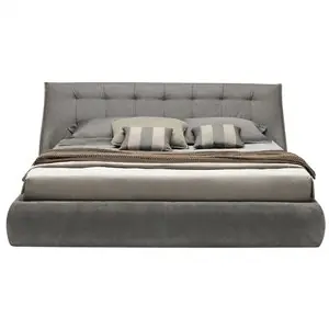 Cama elevable Sumo MisuraEmme