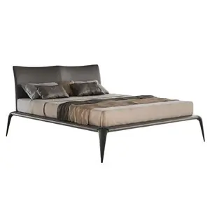 Cama Margareth MisuraEmme