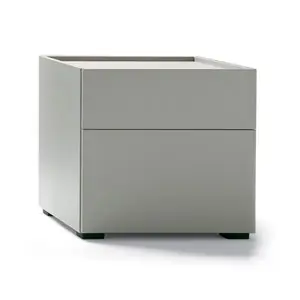 Mesita Cube MisuraEmme