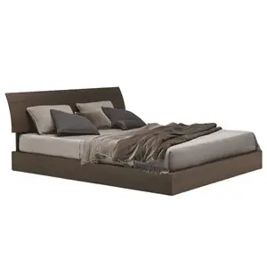 Cama elevable Giorgia MisuraEmme