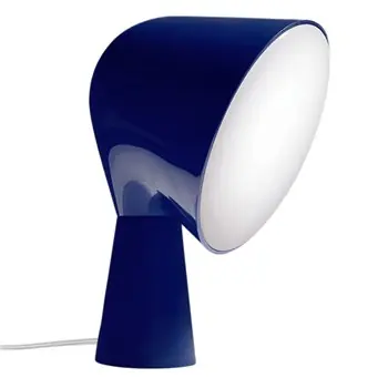Lámpara sobremesa Binic Foscarini