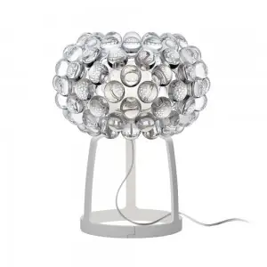 Lámpara sobremesa Caboche Plus Foscarini