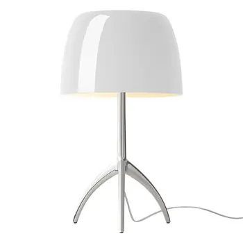 Lámpara sobremesa Lumiere Foscarini