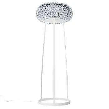 Lámpara pie Caboche Plus Foscarini