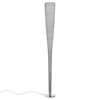 Lámpara pie Mite Foscarini