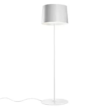 Lámpara pie Twiggy Lettura Foscarini