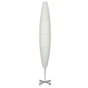 Lámpara pie Havana Foscarini