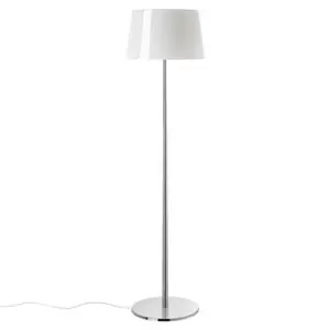 Lámpara pie Lumiere XXL Foscarini