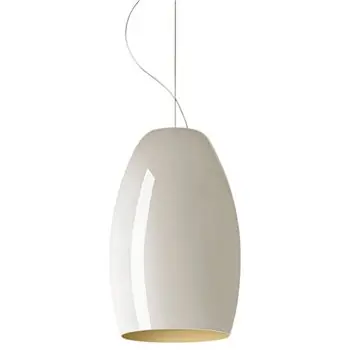 Lámpara suspensión Buds Foscarini