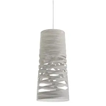 Lámpara suspensión Tress Foscarini