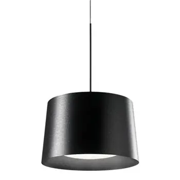 Lámpara suspensión Twiggy Foscarini