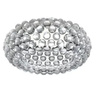 Plafón Caboche Plus Foscarini
