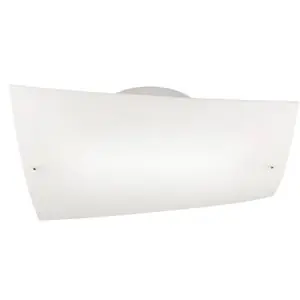Plafón Folio Foscarini