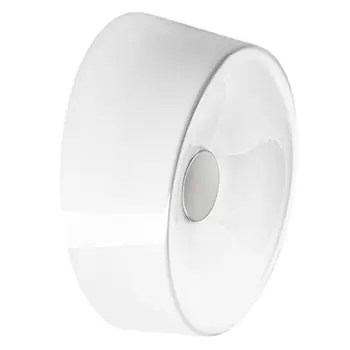 Aplique/Plafón Lumiere XXL + XXS Foscarini