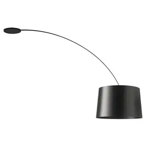 Lámpara techo Twiggy Foscarini