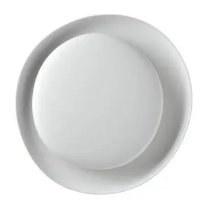Aplique/Plafón Bahia Foscarini