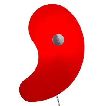 Aplique Bit Foscarini