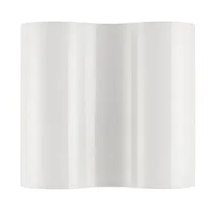 Aplique Double Foscarini