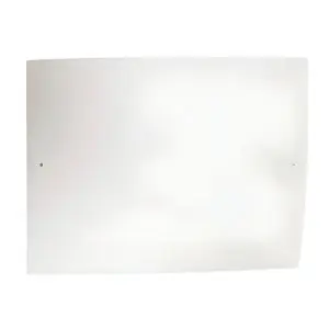 Aplique Folio Foscarini