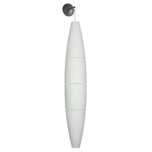 Aplique Havana Foscarini