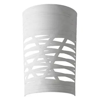 Aplique Tress Foscarini