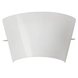 Aplique Tutú Foscarini