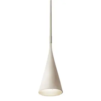 Lámpara suspensión Uto Outdoor Foscarini