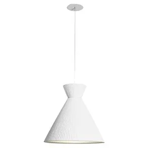 Lámpara colgante Mandarina Carpyen - Carpyen Iluminación