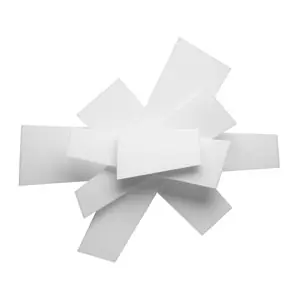 Aplique/Plafón Big Bang Foscarini