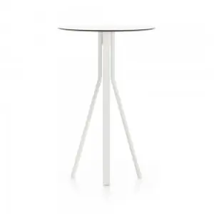 Mesa bar Stack Gandia Blasco