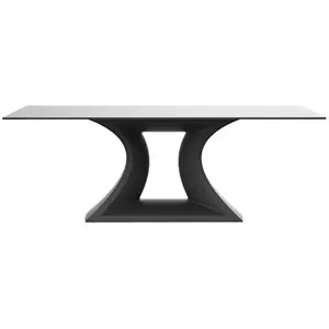 Mesa Rest Vondom
