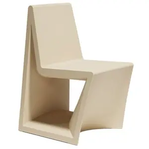 Silla Rest Vondom
