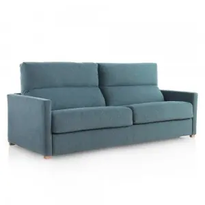 Sofá cama Boston Mini Es Interiorismo