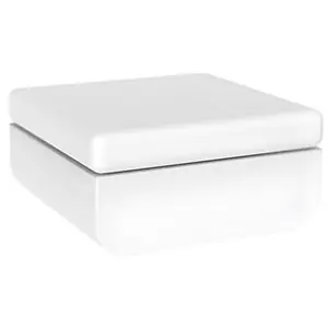 Pouf Ulm Vondom