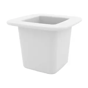 Cubitera Noma Vondom
